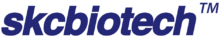 SKC BIOTECH